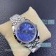 Clean Factory Cal.3235 Rolex Datejust II Replica Watch Blue Roman 904L Steel (2)_th.jpg